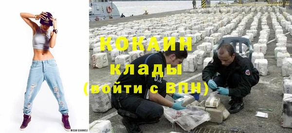 МДПВ Абаза
